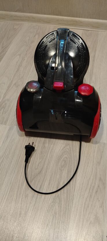 Tozsoranlar: Tozsoran Gorenje, Quru təmizləmə, Kredit yoxdur -da lalafo.az — 6 Tozsoranlar: Tozsoran Gorenje, Quru təmizləmə, Kredit yoxdur — 6