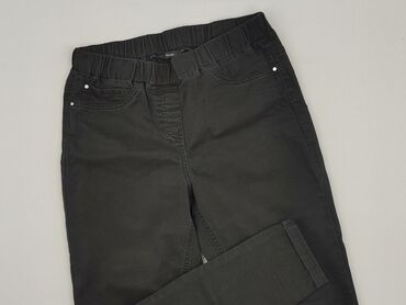 George, Leggings Elegant for women, size S (EU 36)