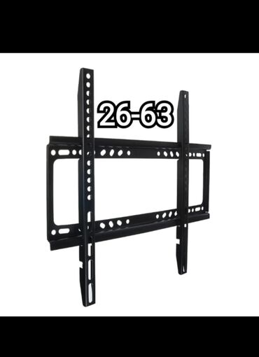 Кронштейны: Кронштейны для телевизора — продажа, доставка и установка. - — 6