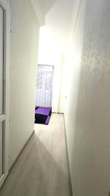 gunəsli insaat: Bakı, Köhnə Günəşli, 1 otaqlı, Köhnə tikili, 40 kv. m — 3