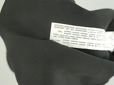 olimp zara: Zara, Sukienka damska, rozmiar L — 5