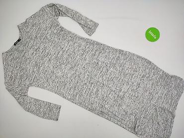 kozaki c: Boohoo, Sukienka damska, rozmiar M — 2