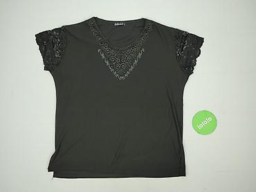 catharan: Catharan, Bluzka damska, rozmiar XL — 2