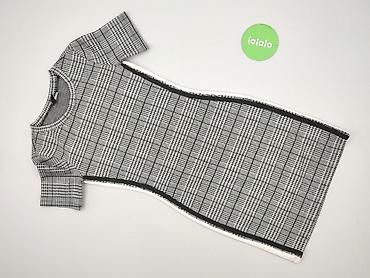 jaki formularz: H&M Divided, Sukienka damska, rozmiar M — 2