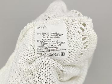 sweter 157: Sweter damski, rozmiar 3XL — 4