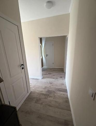 ts group: 2 комнаты, 50 м², 7 мкр 105 серия, 5 этаж, Свежий ремонт — 4