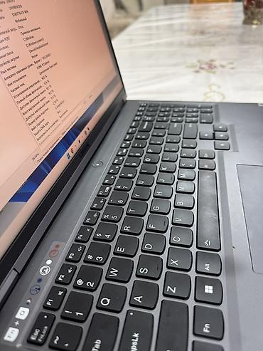 rtx 3050 super: 🔥 срочно срочно 🚨 Продается Lenovo Legion R9000P 2021 🔥 Мощный — 4