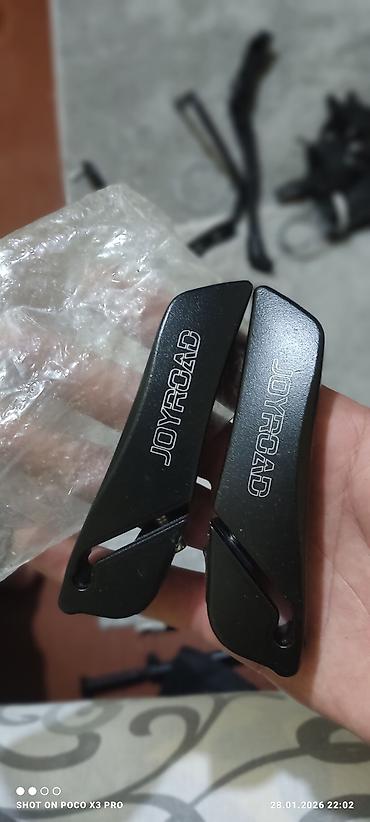 Ремонт велосипедов: Выезд на дому веломастер качество гарантируем Настройка Смазка — 25