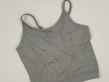 Top damski, rozmiar XS