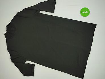 z: Zara, Sukienka damska, rozmiar L — 2