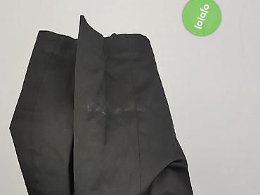 dama couture vinted: H&M, Sukienka damska, rozmiar M — 6