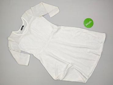 classics77 womens: Sukienka damska, rozmiar L — 2