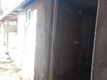 Həyət evləri və villaların satışı: 4 otaqlı, 135 kv. m, Kredit yoxdur, Təmirsiz — 10