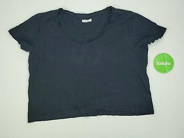 atari koszulka: T-shirt damski, rozmiar XL — 2