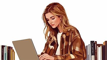 onlayn rus dili kursu: Xarici dil kursu, Rus dili, İngilis dili, Uşaqlar üçün, Daşıyıcı ilə — 1