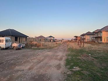 Продажа участков: 5 соток, Для строительства, Красная книга, Договор купли-продажи — 8