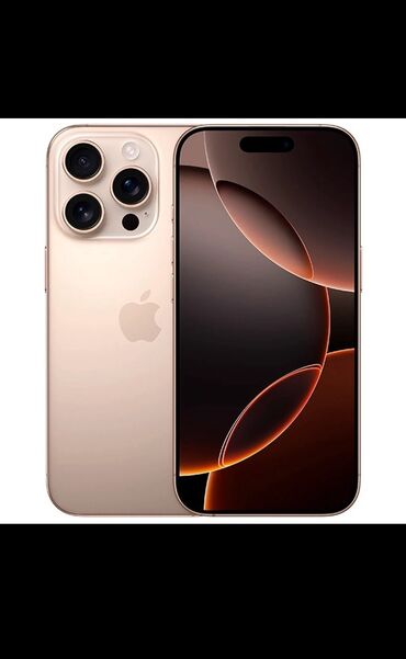 купить бу айфон 6: IPhone 16 Pro, Б/у, 256 ГБ, Desert Titanium, Зарядное устройство, Защитное стекло, Чехол, 94 %