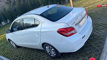 gunluk prius: Günlük, Mitsubishi, Qalmamaq şərti ilə, Depozitlə — 4