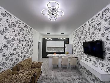 Продажа домов: Дом, 150 м², 4 комнаты, Собственник, Евроремонт — 2