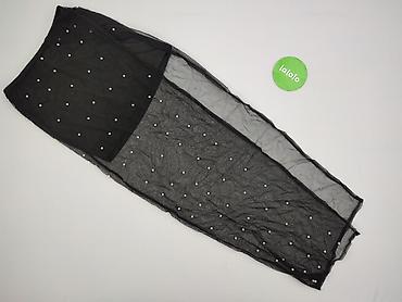 spódnice monki: Shein, Spódnica damska, rozmiar S — 2