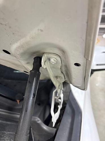 Hyundai: Hyundai Palisade: 2023 г., 2.2 л, Дизель, Кроссовер — 37