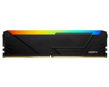 kingston 4gb ddr3 1333mhz laptop ram: Brand: Kingston Model: KINGSTON DIMM DDR4 16GB 3200MT/s
