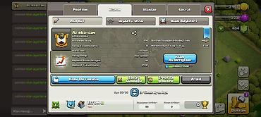 математика 4 класс мсо 1: Clash of Clans klanı: AZəRbəycan (tag: #2GRV89P0U) - Klan səviyyəsi — 2
