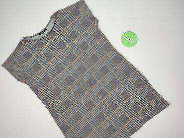 botki primark: Boohoo, Sukienka damska, rozmiar L — 2