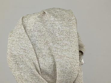 peek: Apricot, Bluzka damska, rozmiar M — 7