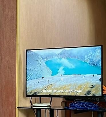 Установка телевизоров: Ресивер приставка к телевизору санарип, DTV( продажа и установка — 3