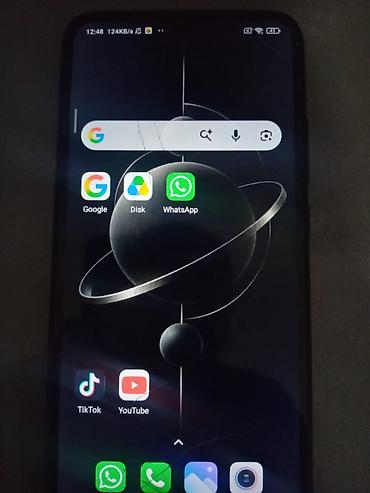 honor 200 smart: Barmaq Izi yadas 64 ekran cat normal telefondu real alicya endirim — 5