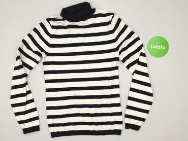 Golfy: Zalando, Golf damski, rozmiar XS — 2