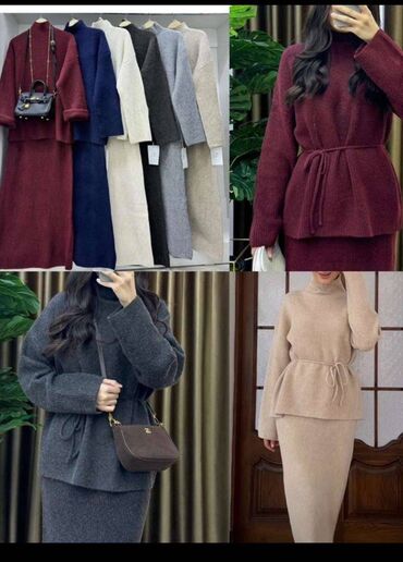 Другие услуги пошива одежды: Байер на рынке Дордой — BY_DORDOI (@by_dordoi) - Поиск, покупка и — 5