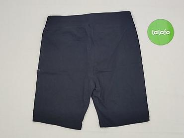 buty ccc nike: Domyos, Szorty damskie, rozmiar S — 3