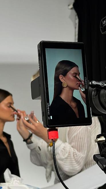 videolar yukle: 🎬 Xidmətiniz üçün peşəkar və strateji tanıtım videoları Reklam sadəcə — 1