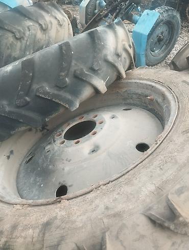 Тракторы МТЗ (Беларус): ПРАДАЮ ЗАПЧАС МТЗ 80 — 10