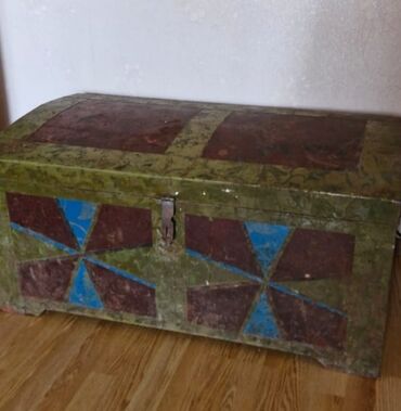 защелка для москитной сетки: 100 illik qədimi sandiq satlir Azadliq metroya yaxin lalafo.az -da защелка для москитной сетки: 100 illik qədimi sandiq satlir Azadliq metroya yaxin