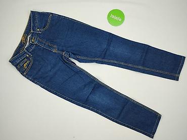 7 for all mankind: Jeansy damskie, rozmiar XS — 2