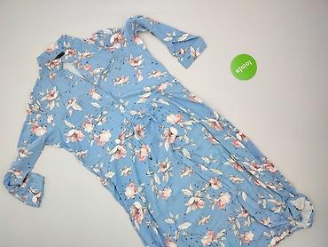 holly whyte marka: Mohito, Sukienka damska, rozmiar XL — 2
