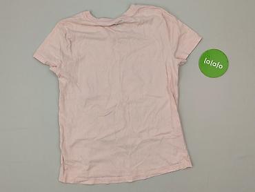 minionki: Disney, T-shirt damski, rozmiar XS — 3