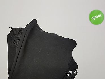 body: Unika Paris, Body damskie, rozmiar S — 6