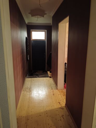 Həyət evləri və villaların satışı: Əhmədli 3 otaqlı, 100 kv. m, Yeni təmirli — 9