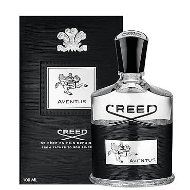 Creed Aventus qramı 1 azn Minimum sifariş 15ml Keyfiyyət - Delux