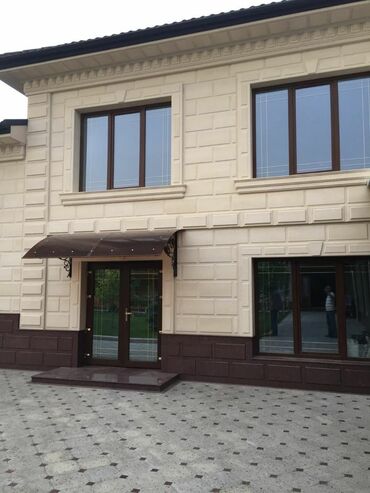 Фасадные плиты Сары-Таш (Травертин): Продаю Сары Таш Травертин Гранит Мрамор оптом и в розницу любом — 24