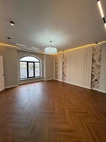 home: 🏡 Новый особняк премиум-класса в Арча-Бешике — дом, в который хочется — 10