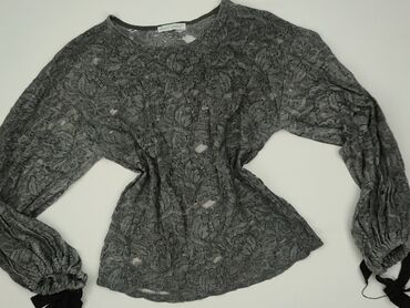 Women's blouse, Zara, size S (EU 36)