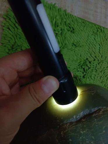 Галька: Галька, Речная, Декоративная — 1