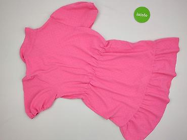 georges: George, Sukienka damska, rozmiar 2XL — 3