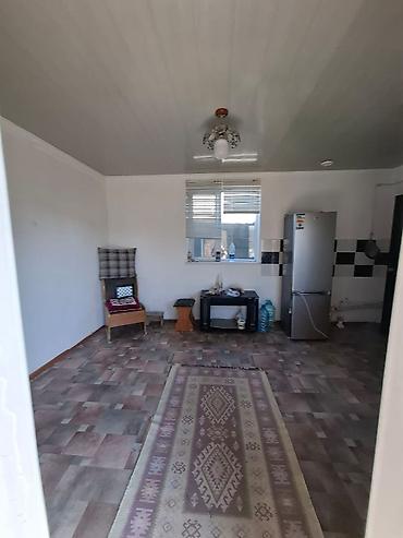 Продажа коттеджей и домов: 5 комнат, 146 м², 4 соток, Новопавловка — 25