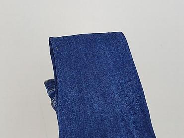 clockhouse jeans: Orsay, Jeansy damskie, rozmiar XS — 7